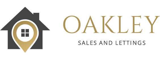 Oakley Sales and Lettings - 