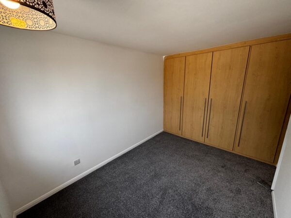 Burnham Walk, Rainham  ME8